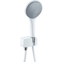 Kludi Freshline 6787091-00