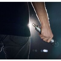 Радиосистема Sennheiser XSW 1-835 DUAL-A - Превью изображения №5 — Интернет-магазин Time-Shop