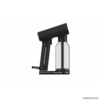 Отпариватель SteamOne EUXL400B - Превью изображения №3 — Интернет-магазин Time-Shop