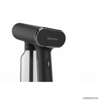 Отпариватель SteamOne EUXL400B - Превью изображения №4 — Интернет-магазин Time-Shop