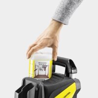 Мойка высокого давления Karcher K 7 Smart Control 1.317-200.0 - Превью изображения №2 — Интернет-магазин Time-Shop