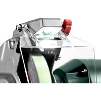 Заточный станок Metabo DSD 200 Plus 604210000 - Превью изображения №2 — Интернет-магазин Time-Shop