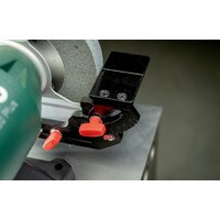 Заточный станок Metabo DSD 200 Plus 604210000 - Превью изображения №10 — Интернет-магазин Time-Shop