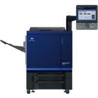 Konica Minolta AccurioPrint C4065