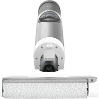 Вертикальный моющий пылесос Tesler Pure Storm WD-7500 - Превью изображения №9 — Интернет-магазин Time-Shop