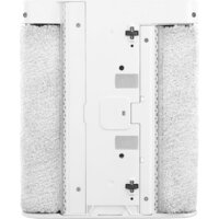 Вертикальный моющий пылесос Tesler Pure Storm WD-7500 - Превью изображения №12 — Интернет-магазин Time-Shop