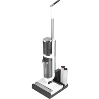 Вертикальный моющий пылесос Tesler Pure Storm WD-7500 - Превью изображения №2 — Интернет-магазин Time-Shop