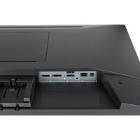 Монитор iiyama ProLite XU2493HSU-B7 - Превью изображения №10 — Интернет-магазин Time-Shop