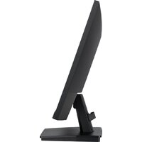 Монитор iiyama ProLite XU2493HSU-B7 - Превью изображения №6 — Интернет-магазин Time-Shop