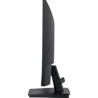 Монитор iiyama ProLite XU2493HSU-B7 - Превью изображения №5 — Интернет-магазин Time-Shop