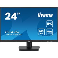 iiyama ProLite XU2493HSU-B7