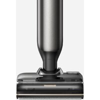 Вертикальный моющий пылесос Mova M50 Ultra Wet and Dry Vacuum (евровилка) - Превью изображения №4 — Интернет-магазин Time-Shop