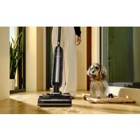 Вертикальный моющий пылесос Mova M50 Ultra Wet and Dry Vacuum (евровилка) - Превью изображения №8 — Интернет-магазин Time-Shop