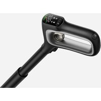 Вертикальный моющий пылесос Mova M50 Ultra Wet and Dry Vacuum (евровилка) - Превью изображения №2 — Интернет-магазин Time-Shop