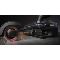 Вертикальный моющий пылесос Mova M50 Ultra Wet and Dry Vacuum (евровилка) - Превью изображения №6 — Интернет-магазин Time-Shop