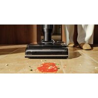 Вертикальный моющий пылесос Mova M50 Ultra Wet and Dry Vacuum (евровилка) - Превью изображения №12 — Интернет-магазин Time-Shop