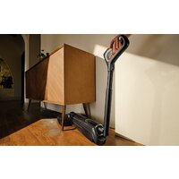 Вертикальный моющий пылесос Mova M50 Ultra Wet and Dry Vacuum (евровилка) - Превью изображения №7 — Интернет-магазин Time-Shop