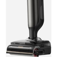 Вертикальный моющий пылесос Mova M50 Ultra Wet and Dry Vacuum (евровилка) - Превью изображения №5 — Интернет-магазин Time-Shop