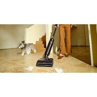 Вертикальный моющий пылесос Mova M50 Ultra Wet and Dry Vacuum (евровилка) - Превью изображения №13 — Интернет-магазин Time-Shop