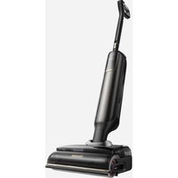 Mova M50 Ultra Wet and Dry Vacuum (евровилка)