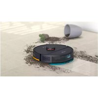 Робот-пылесос Philips 2000 series XU2100/15 - Превью изображения №3 — Интернет-магазин Time-Shop