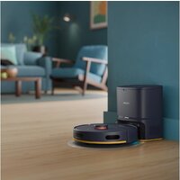 Робот-пылесос Philips 2000 series XU2100/15 - Превью изображения №2 — Интернет-магазин Time-Shop