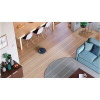 Робот-пылесос Philips 2000 series XU2100/15 - Превью изображения №7 — Интернет-магазин Time-Shop