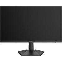 Игровой монитор Koorui G2711P - Превью изображения №2 — Интернет-магазин Time-Shop