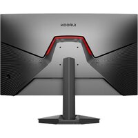 Игровой монитор Koorui G2711P - Превью изображения №5 — Интернет-магазин Time-Shop