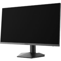 Игровой монитор Koorui G2711P - Превью изображения №4 — Интернет-магазин Time-Shop