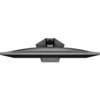 Игровой монитор Koorui G2711P - Превью изображения №8 — Интернет-магазин Time-Shop