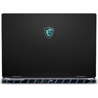 Игровой ноутбук MSI Titan 18 HX A2WJ-1049RU - Превью изображения №4 — Интернет-магазин Time-Shop