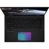 Игровой ноутбук MSI Titan 18 HX A2WJ-1049RU - Превью изображения №3 — Интернет-магазин Time-Shop