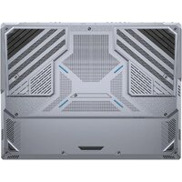Игровой ноутбук MSI Titan 18 HX A2WJ-1049RU - Превью изображения №5 — Интернет-магазин Time-Shop