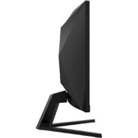Монитор AOC CU34B3E - Превью изображения №9 — Интернет-магазин Time-Shop