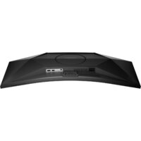 Монитор AOC CU34B3E - Превью изображения №8 — Интернет-магазин Time-Shop