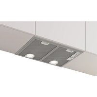Bosch Serie 4 DHL555BM
