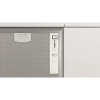 Кухонная вытяжка Bosch Serie 4 DHL555BM - Превью изображения №4 — Интернет-магазин Time-Shop