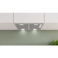 Кухонная вытяжка Bosch Serie 4 DHL555BM - Превью изображения №6 — Интернет-магазин Time-Shop