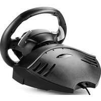 Руль Thrustmaster T80 Ferrari 488 GTB Edition - Превью изображения №3 — Интернет-магазин Time-Shop