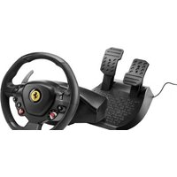 Thrustmaster T80 Ferrari 488 GTB Edition