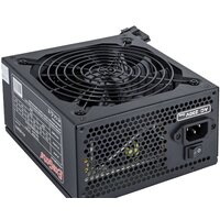 ExeGate 1200PPX EX258920RUS-S