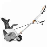 Снегоуборщик Daewoo Power SE 2700 - Превью изображения №2 — Интернет-магазин Time-Shop