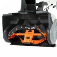 Снегоуборщик Daewoo Power SE 2700 - Превью изображения №8 — Интернет-магазин Time-Shop