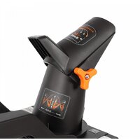 Снегоуборщик Daewoo Power SE 2700 - Превью изображения №11 — Интернет-магазин Time-Shop