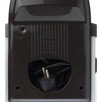 Фритюрница Fritel Turbo SF 4551 - Превью изображения №3 — Интернет-магазин Time-Shop