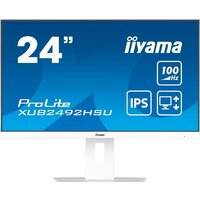 iiyama ProLite XUB2492HSU-W6