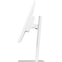 Монитор iiyama ProLite XUB2492HSU-W6 - Превью изображения №7 — Интернет-магазин Time-Shop