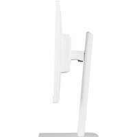 Монитор iiyama ProLite XUB2492HSU-W6 - Превью изображения №6 — Интернет-магазин Time-Shop