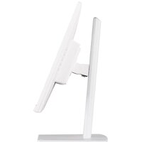 Монитор iiyama ProLite XUB2492HSU-W6 - Превью изображения №8 — Интернет-магазин Time-Shop